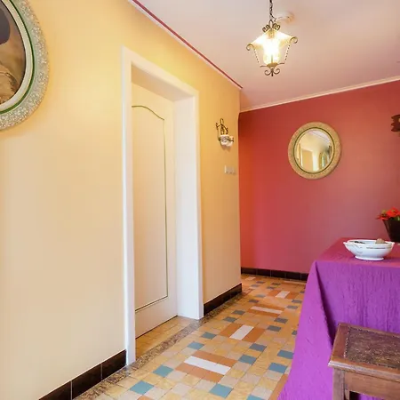 Charming Cottage, Thirimont, Cleaning Included *