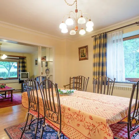 Charming Cottage, Thirimont, Cleaning Included * Weismes
